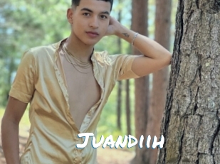 Juandiih