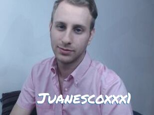 Juanescoxxx1