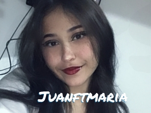 Juanftmaria