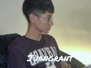 Juangrant