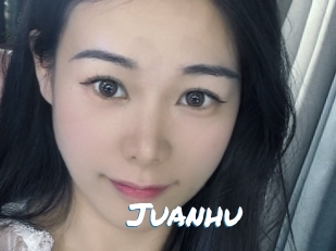 Juanhu