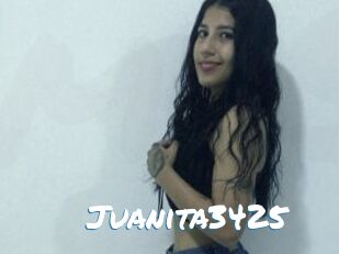 Juanita3425