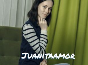Juanitaamor