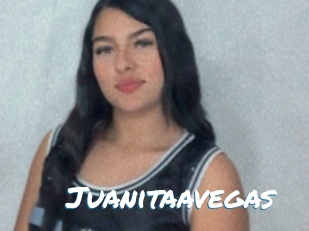 Juanitaavegas