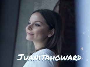 Juanitahoward