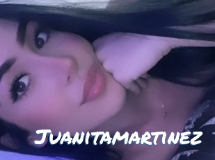 Juanitamartinez