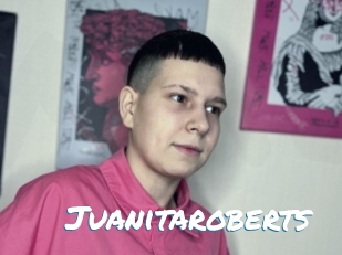 juanitaroberts Max 50
