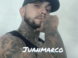 Juanmarco