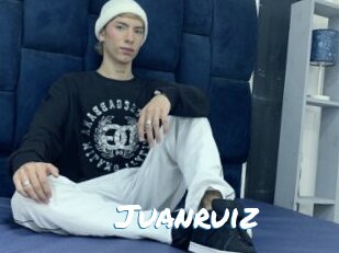 Juanruiz