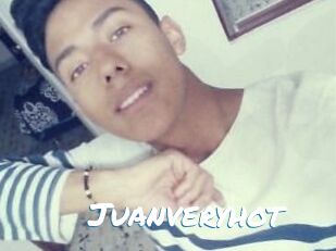 Juan_veryhot