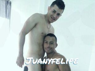 Juanyfelipe