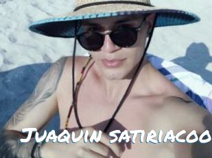 Juaquin_satiriacoo
