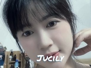 Jucily