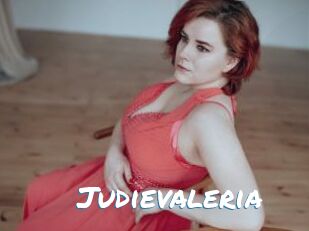 Judievaleria