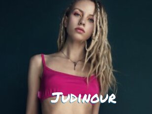 Judinour