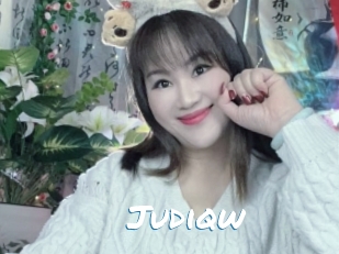 Judiqw