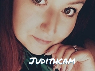 Judithcam