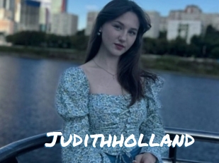 judithholland Max 50