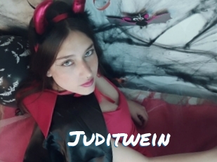 Juditwein
