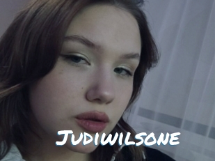 Judiwilsone