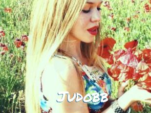 Judobb
