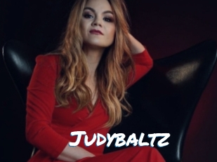 Judybaltz