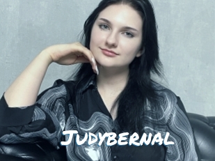 Judybernal