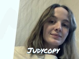 Judycopy
