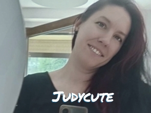 Judycute