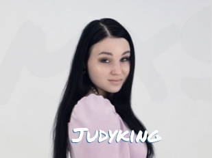 Judyking
