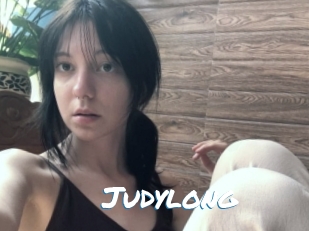 Judylong