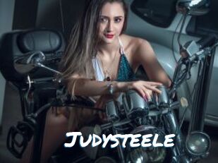 Judysteele