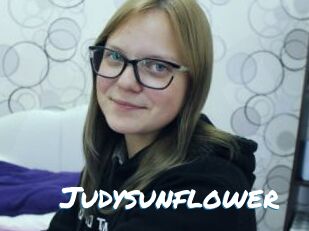 Judysunflower