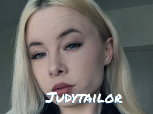 Judytailor