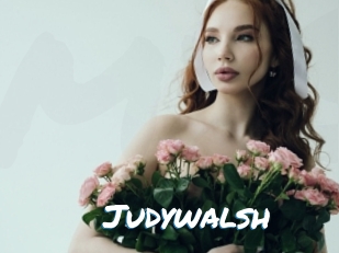 Judywalsh
