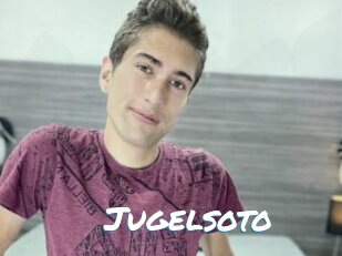 Jugelsoto