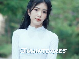 Juhintorres
