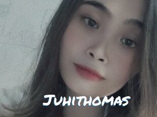 Juhithomas