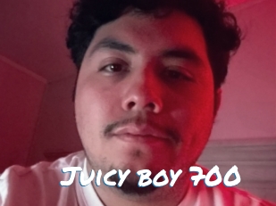 Juicy_boy_700