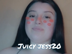 Juicy_jess20
