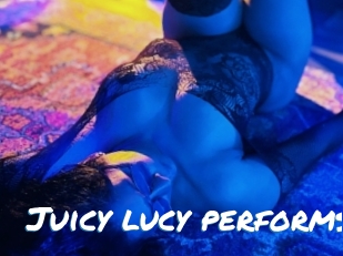 Juicy_lucy_performs