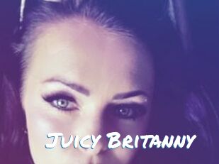 Juicy_Britanny