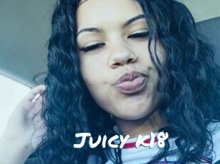 Juicy_k18