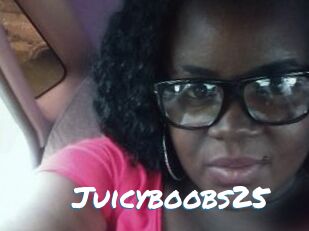 Juicyboobs25
