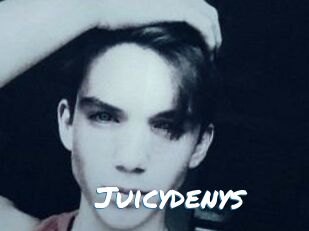 Juicydenys