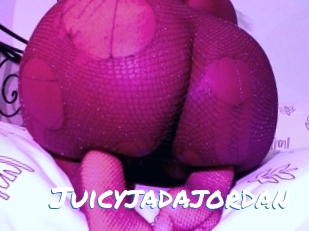 Juicyjadajordan