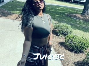 Juicyjc
