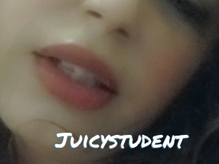 Juicystudent