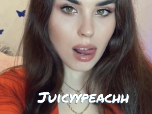 Juicyypeachh