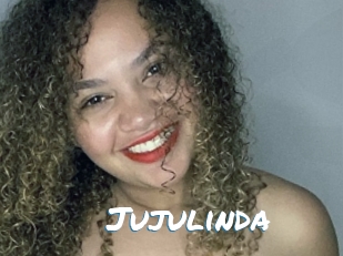 Jujulinda